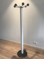 Caimi Brevetti Design Garderobe 70er Jahre
