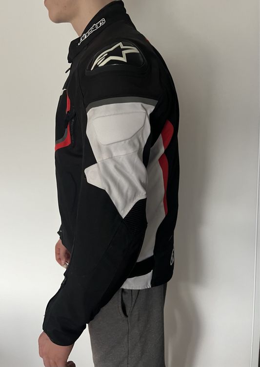 Placeholder Image