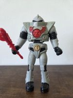 Masters of the universe motu he man 