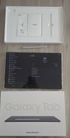 galaxy tab s10 ultra 1tb ( ohne Lande Kabel)