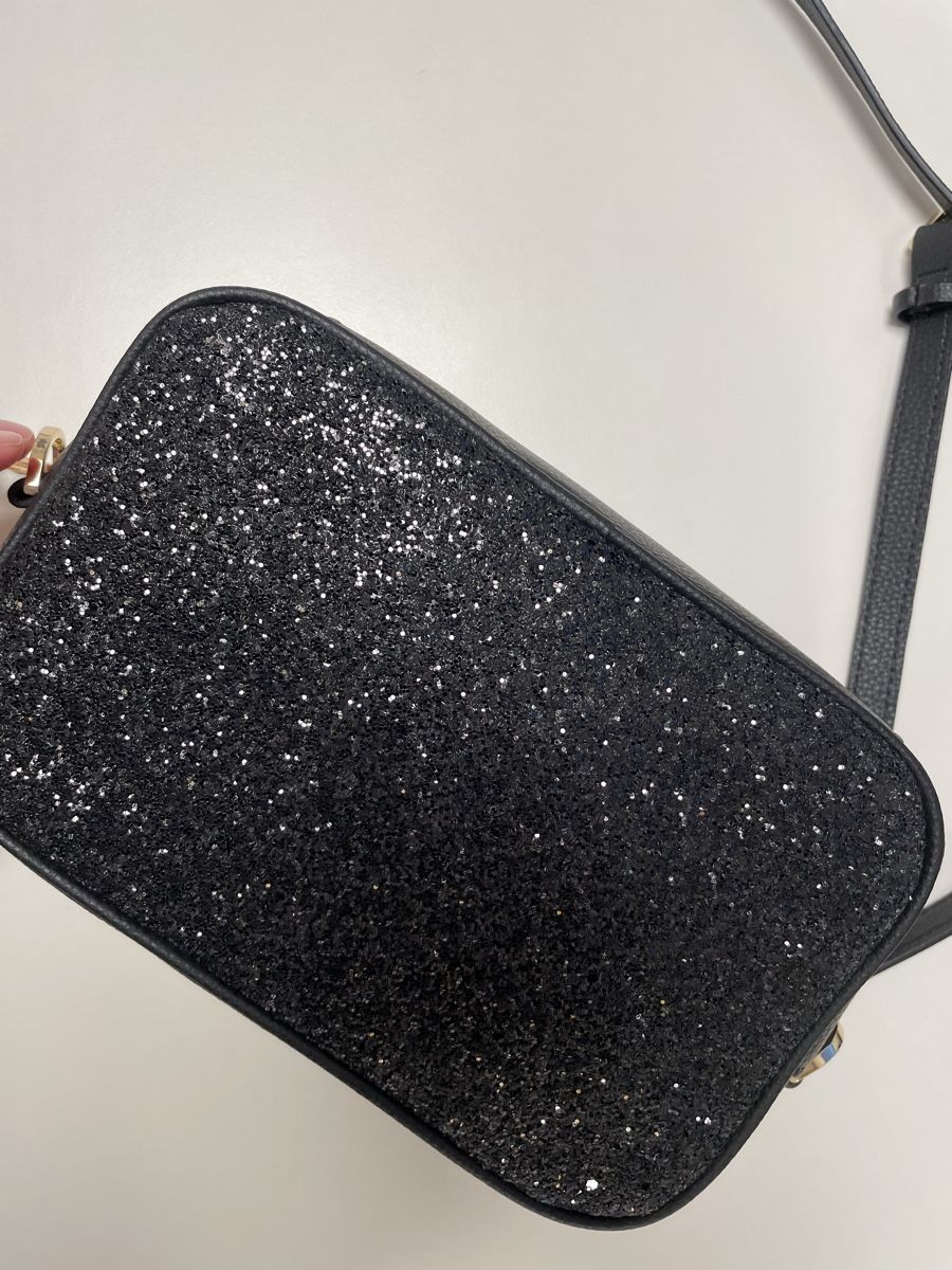 Borse da donna: Golden Goose Handtasche – Nuovo (secondo la descrizione) da Rothrist venduto da ilodj 5