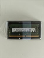RAM 8 Go DDR4 PC Portable  SK Hynix Korea (Neuve)