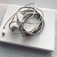 Apple iBook G4 (12”, 2004) Funktionstüchtig, Gebrauchsspuren