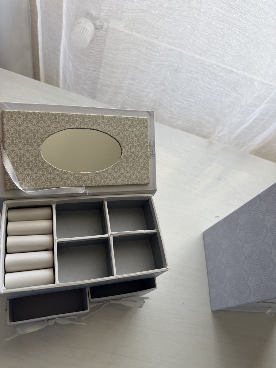 Schreibtische: Bureau IKEA – Gebraucht aus Perly von jos_7kfs 3