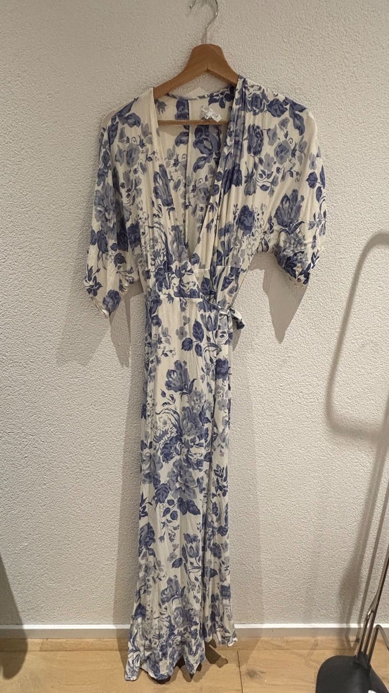 Reformation Robes: Reformation Kleid – Neuf (Voir description) à Uitikon Waldegg par Thefateofophelia