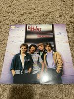 The Hollies - What Goes Around LP Vinyl Platte