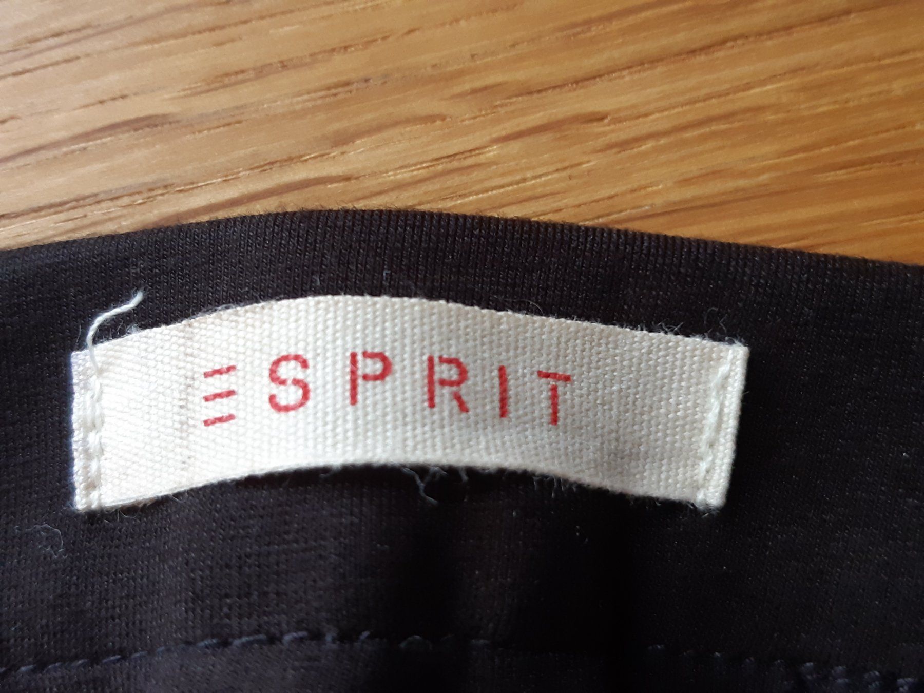 Esprit Hosen: Hose Gr. 40 von Esprit – Neu (gemäss Beschreibung) aus Thierachern von Shila99 5