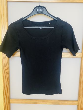 Magnifique haut Chicorée neuf XS