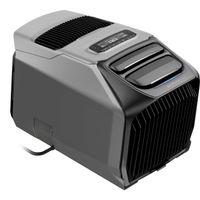 EcoFlow WAVE 3 tragbares Klimagerät