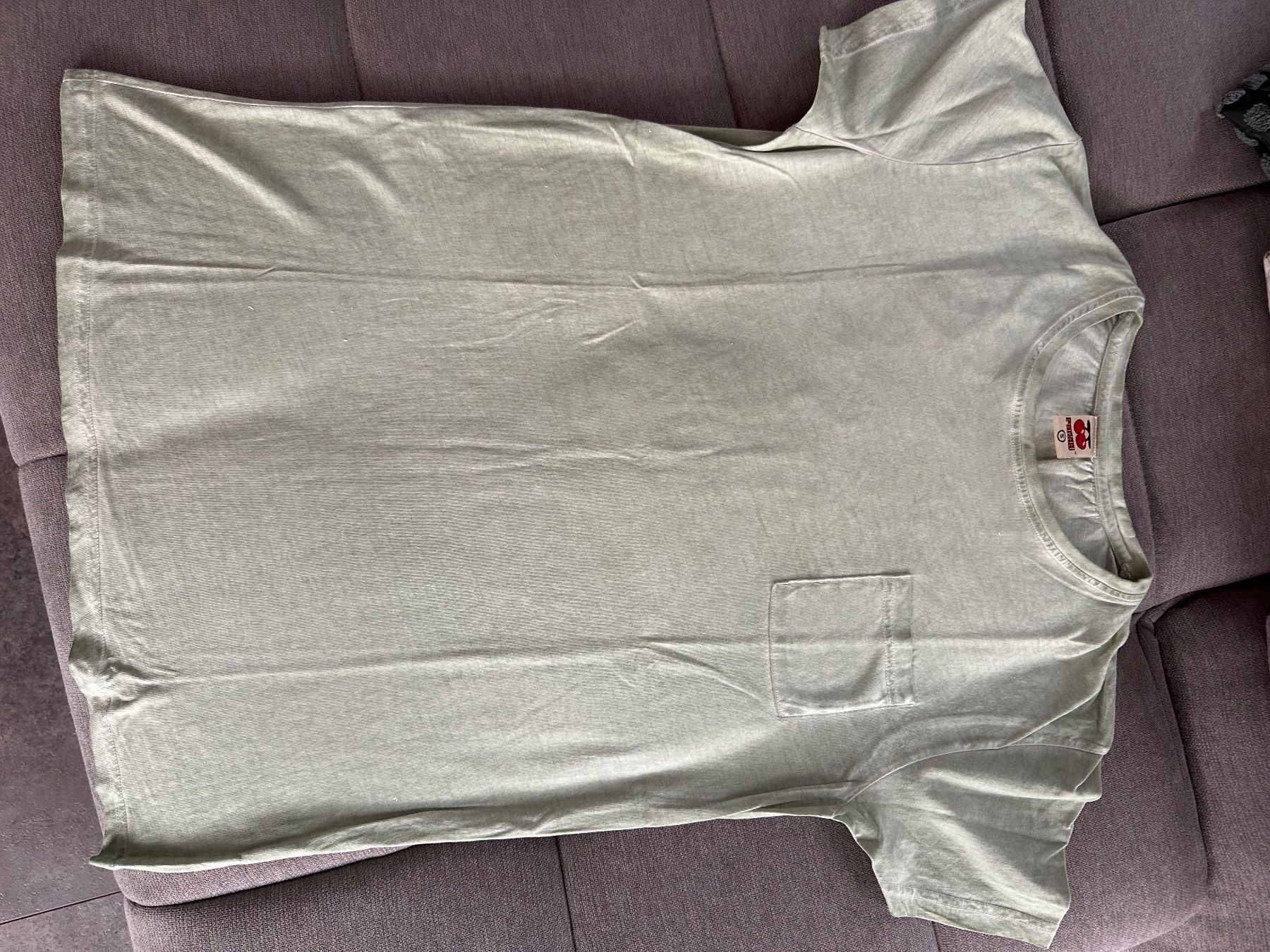 T-shirt: Herren T-Shirt-Set Gr. S – Usato da Stetten SH venduto da mp_11 2