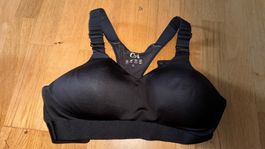 Sport-BH von C&A, L (85D)