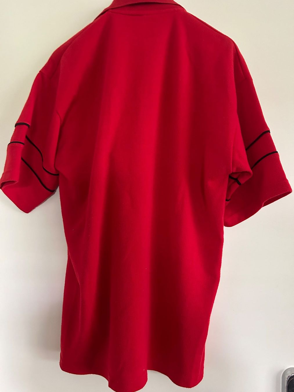 US Polo Magliette Polo: Poloshirt – Usato da Zumikon venduto da Uranus88 4