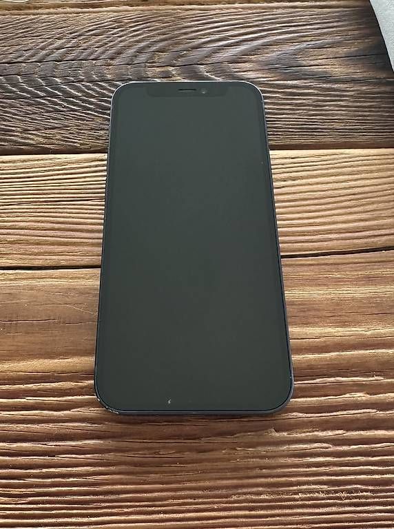 Telefoni cellulari / Smartphones: Iphone 12 mini 128gb – Usato da Thal venduto da NinaSc 1