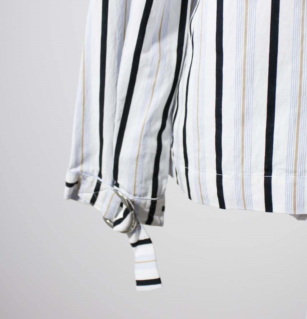 Claudie Pierlot Blusen: CLAUDIE PIERLOT Bluse Gr. 38 – Gebraucht aus Belp von caramel-secondhand 4