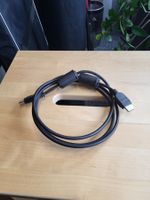 HDMI high speed Kabel Modell: E119932, 1,7 m
