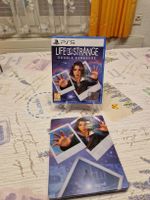 Life is Strange Double Exposure PS5 Game Steelbook Edition