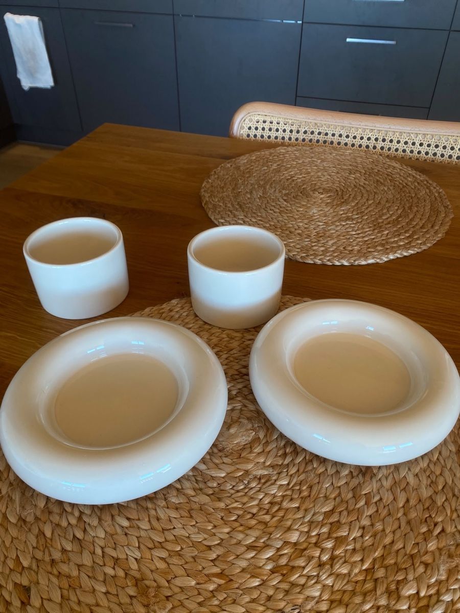 Tazze: Chunky Cup von Gustav Westman – Usato da Uster venduto da cela11