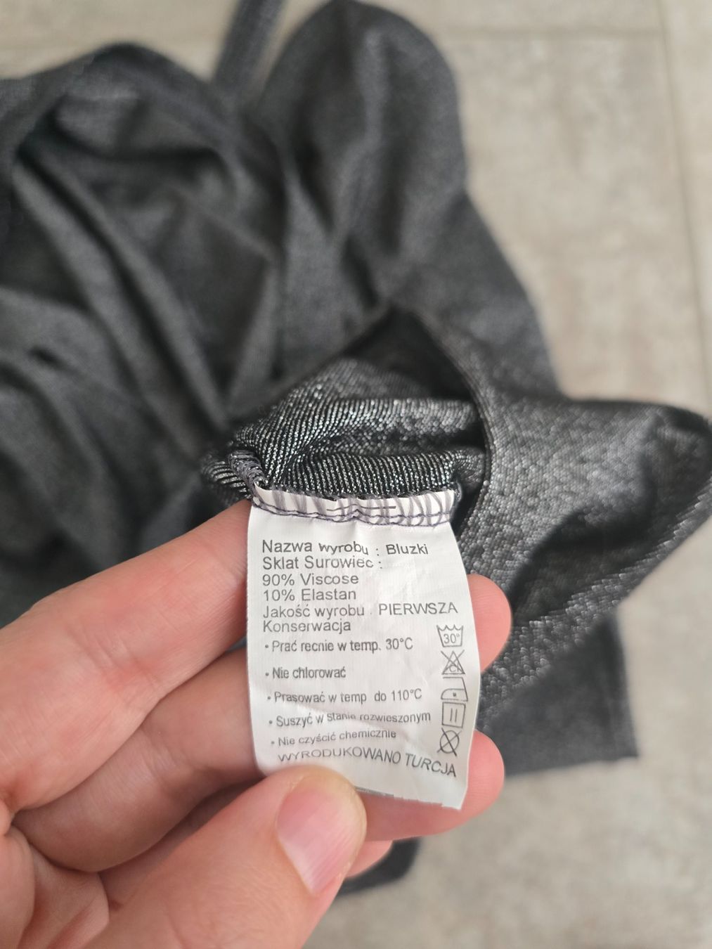 Vestiti: Damen Kleid wie neu – Nuovo (secondo la descrizione) da Heerbrugg venduto da Lulu022020 4
