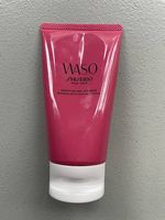 Shiseido - masque WASO