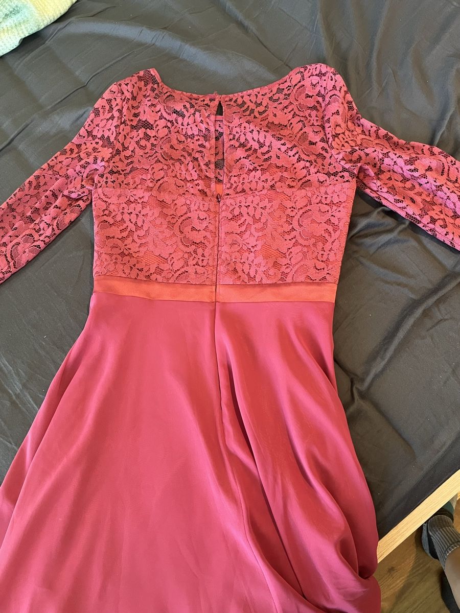 Vestiti: Vera Mont Kleid 34 – Nuovo (secondo la descrizione) da Rheinfelden venduto da Soph_T 1