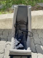 Thule Babysitz