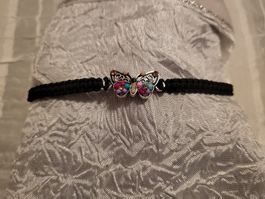 Handgemachte Armband