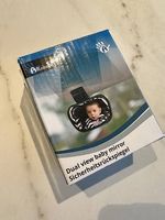 Sicherheitsrückspiegel Baby
