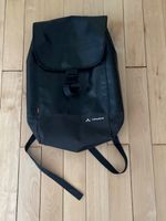 Vaude Rucksack, schwarz,  Top Zustand!