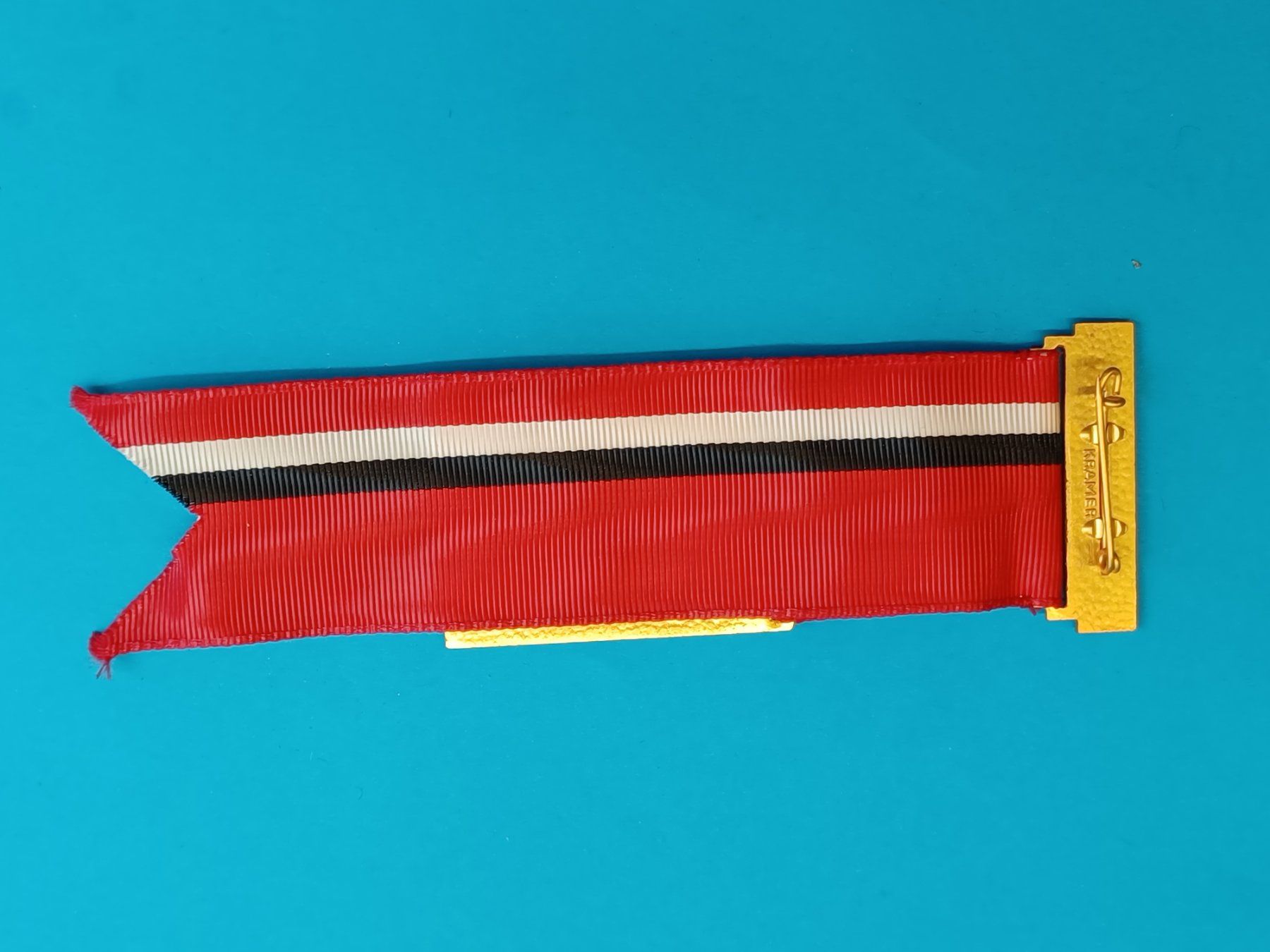 Medaglie: Meisterschaft MSGM - 25 m - 1976  (P284) – Usato da Schwanden GL venduto da Suvorov 3