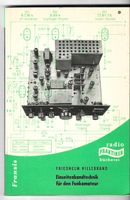 Einseitenbandtechnik für den Funkamateur RPB 117/118