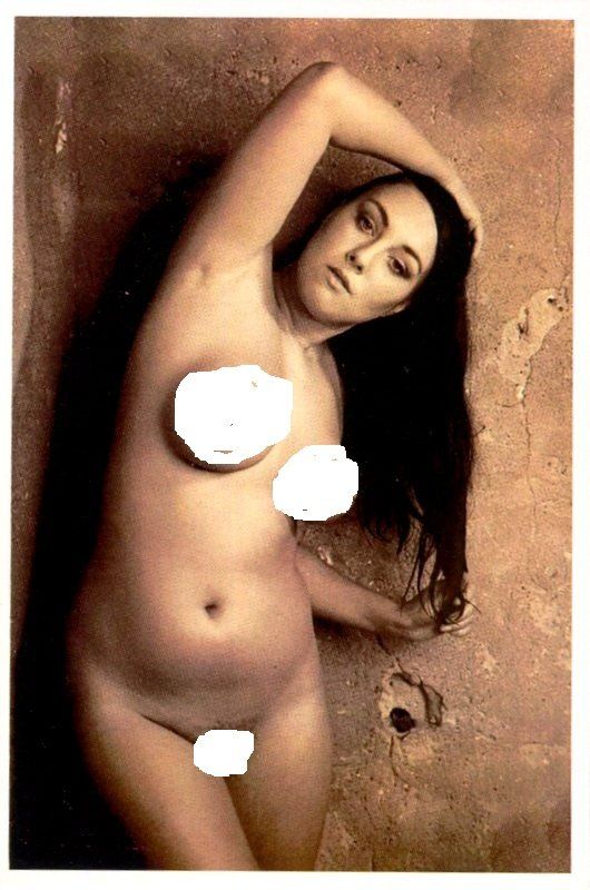 Cartoline postali: Postkarte "Erotik". – Nuovo e nell'imballaggio originale da Basel venduto da Butsch5