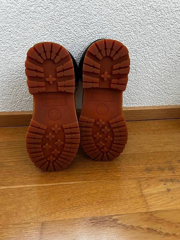 Scarpe da donna: Boots – Usato da Herisau venduto da jsb_c6m2 3