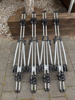 Veloträger Thule Freeride