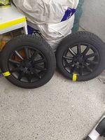 16 Zoll Felgen 5x112