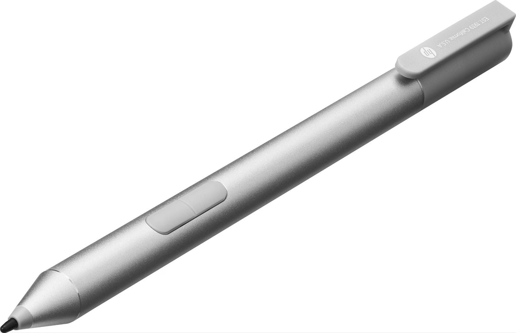 Hewlett Packard Penna & Evidenziatori: HP Active-Stift App Launch (NEU) – Nuovo e nell'imballaggio originale da Höri venduto da Nastaq