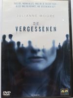 Die Vergessenen