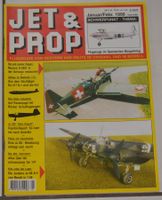 Jet&Prop Nr. Januar-Februar 1999