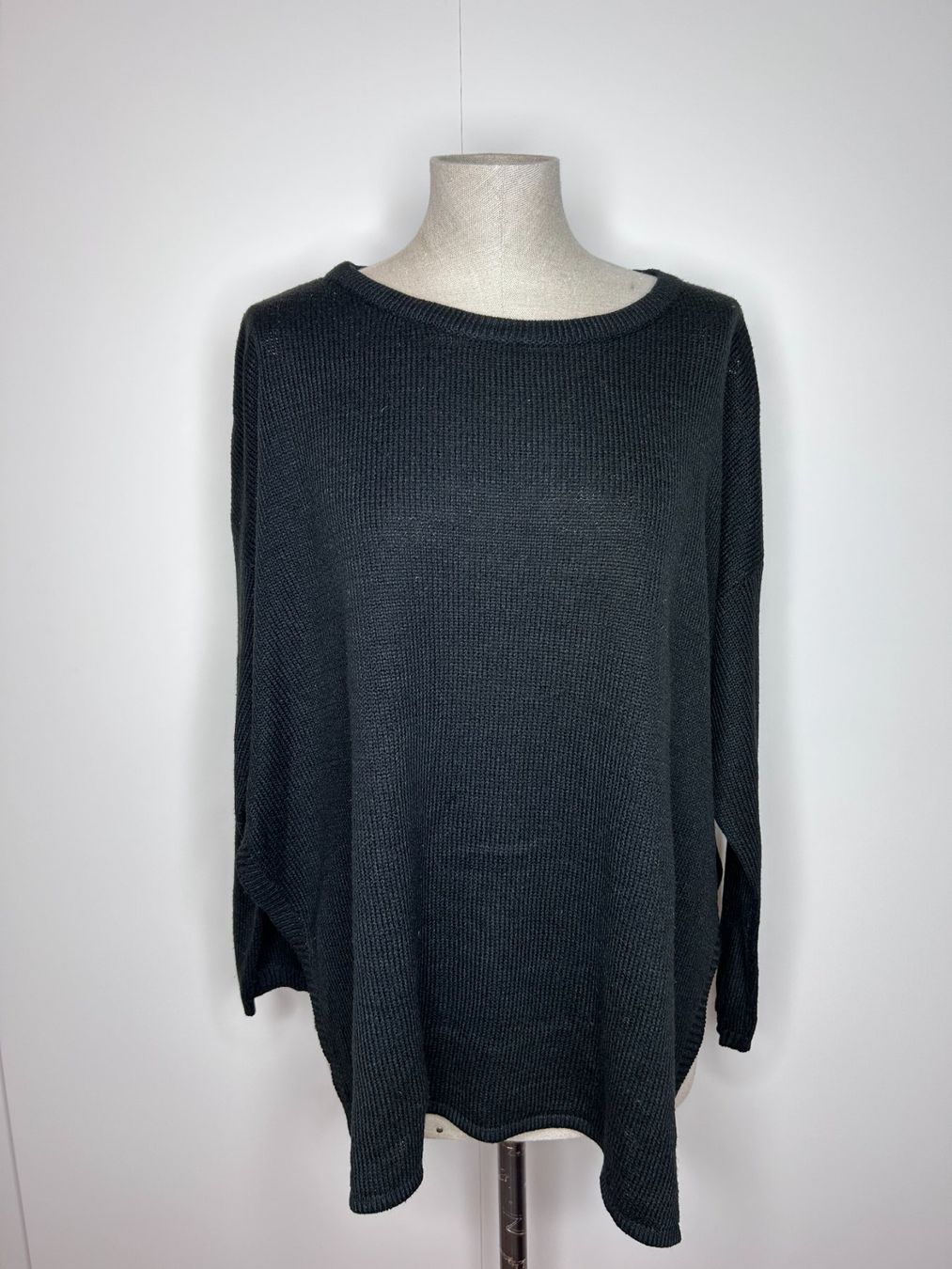 H&M Maglioni & Felpe: H&M Pullover – Usato da St. Gallen venduto da look-twice