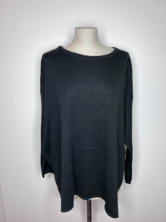 H&M Pullover