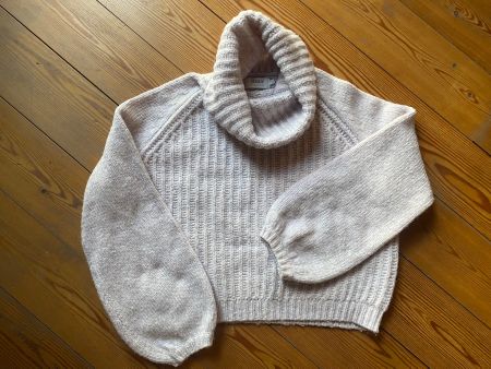 Pullover