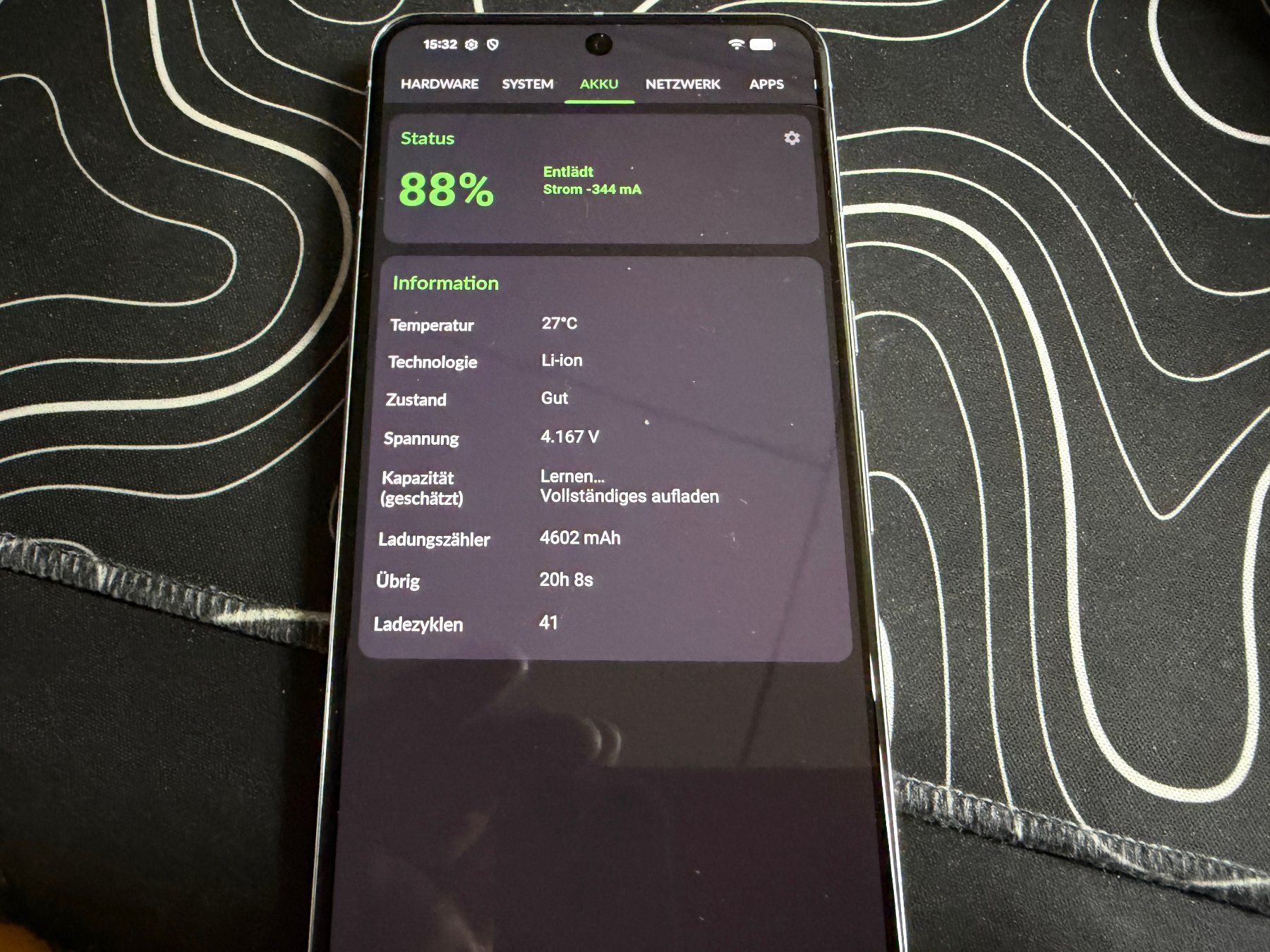 Google Portables: Google Pixel 8 Pro 128Gb #51 – D'occasion à Au SG par bah_6f5w 8
