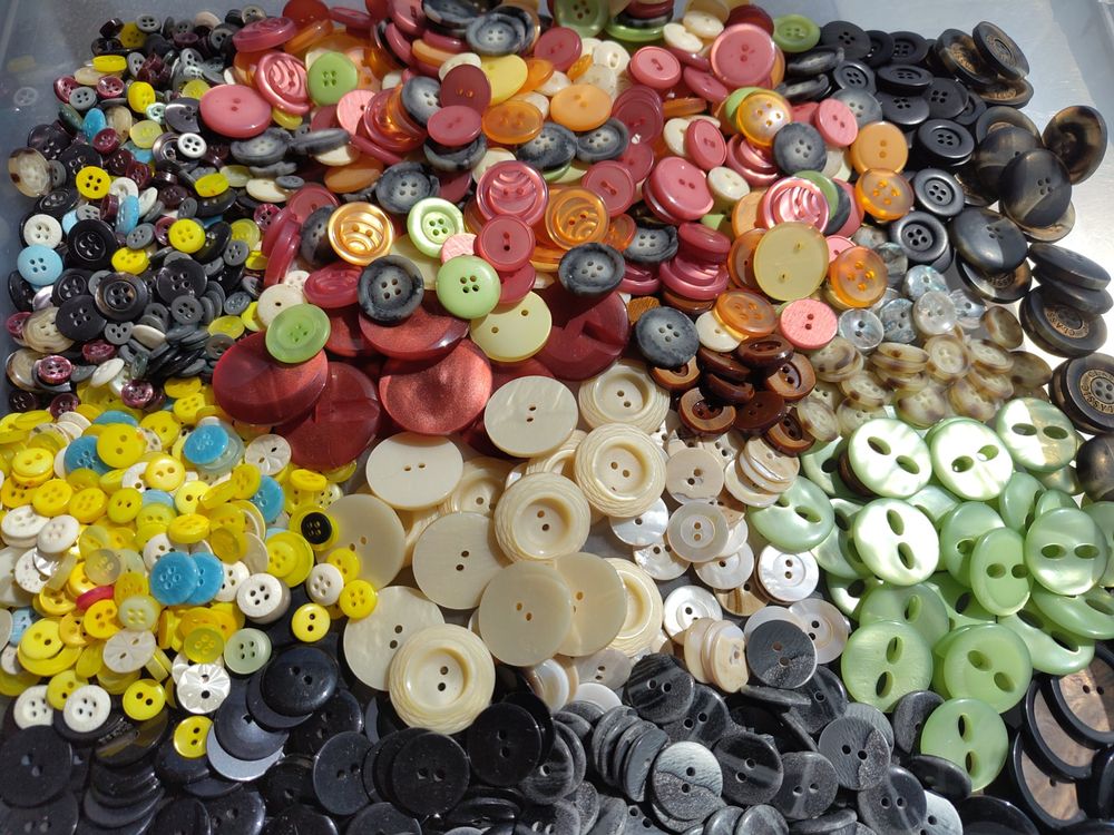 1kg-kn-pfe-mix-restposten-nr-508-neu-und-originalverpackt-in-leuggern