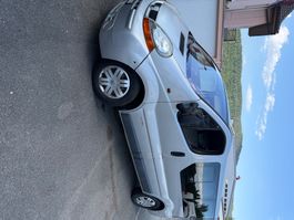 Trafic 2.5 dci passenger