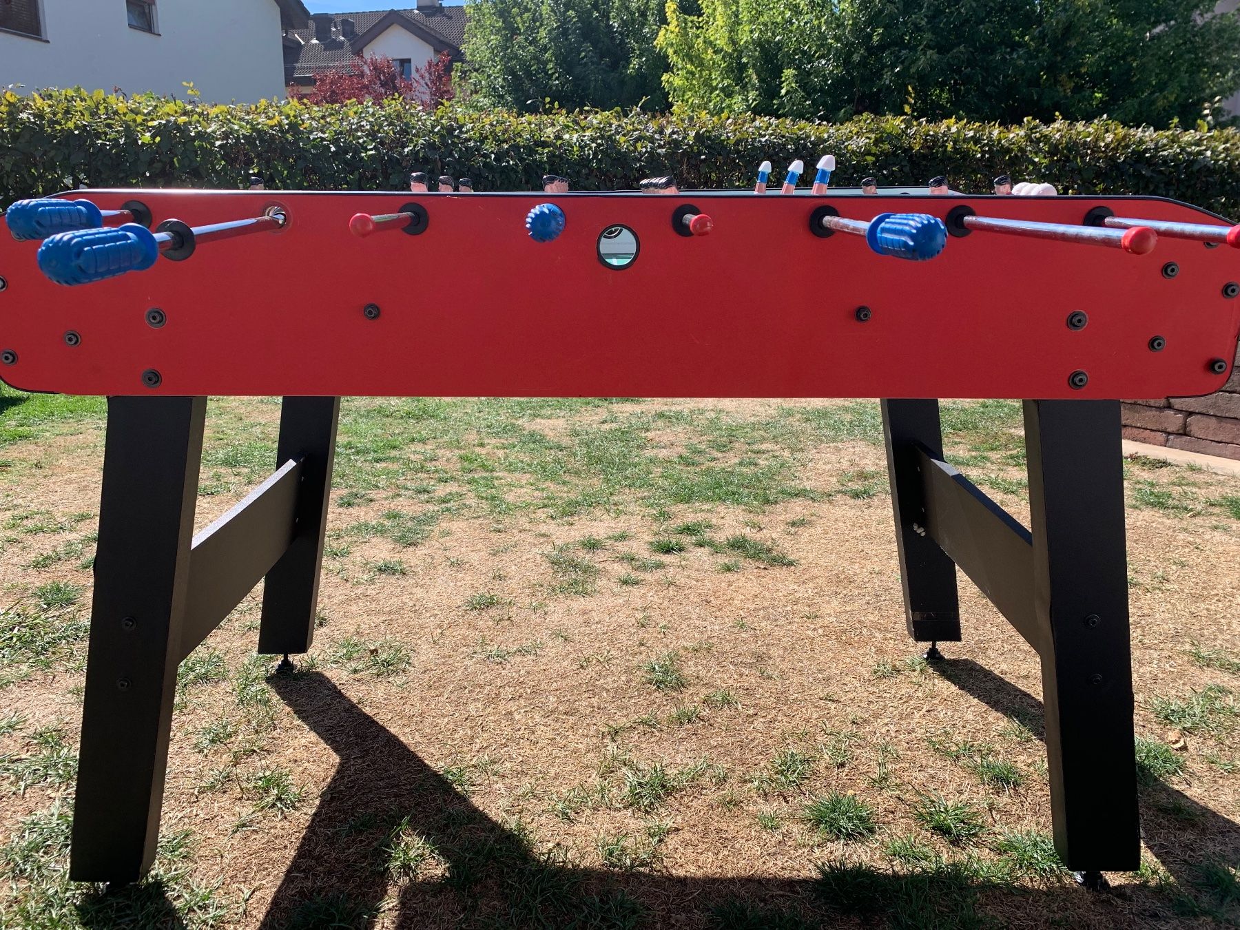 Giochi: Tögelikasten – Usato da Anglikon venduto da GMG5611 3