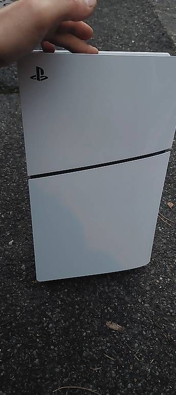 Console: Playstation 5 neuwertig – Usato da Bremgarten b. Bern venduto da TheMaster1985 1