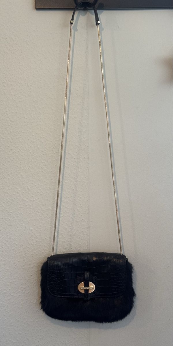 Hugo Boss Borse da donna: Hugo Boss Handtasche – Nuovo (secondo la descrizione) da Knonau venduto da geb_zc7b 4