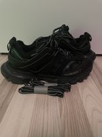 Balenciaga Tracks zu verkaufen !!