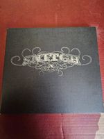 CD - Snitch – Snitch (SCHWEIZ, Ska, Punk, 2007)