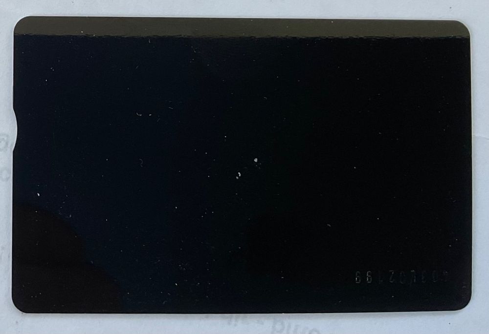 Cartes de téléphone: Taxcard Fussball WM 403 L ungebraucht – Neuf (Voir description) à Winterthur par Grapp75 1