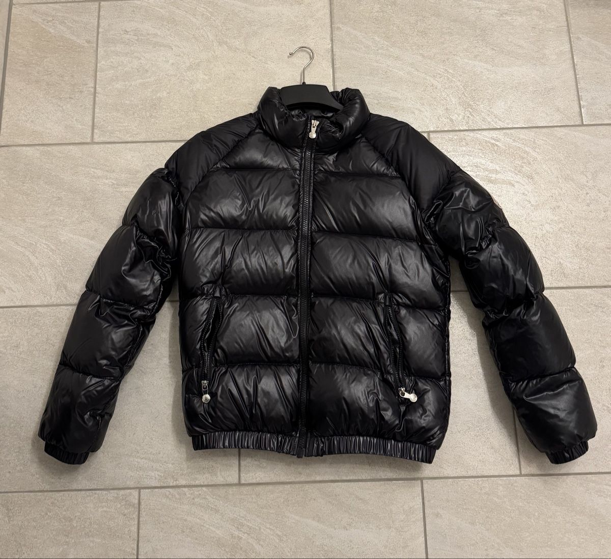 Vestes: Pyrenex Daunenjacke  – Neuf (Voir description) à Laufenburg par gia_ts98